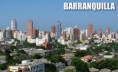 /album/fotogaleria/barranquilla-jpg/